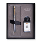 100 Master Series Fountain Pen Fine