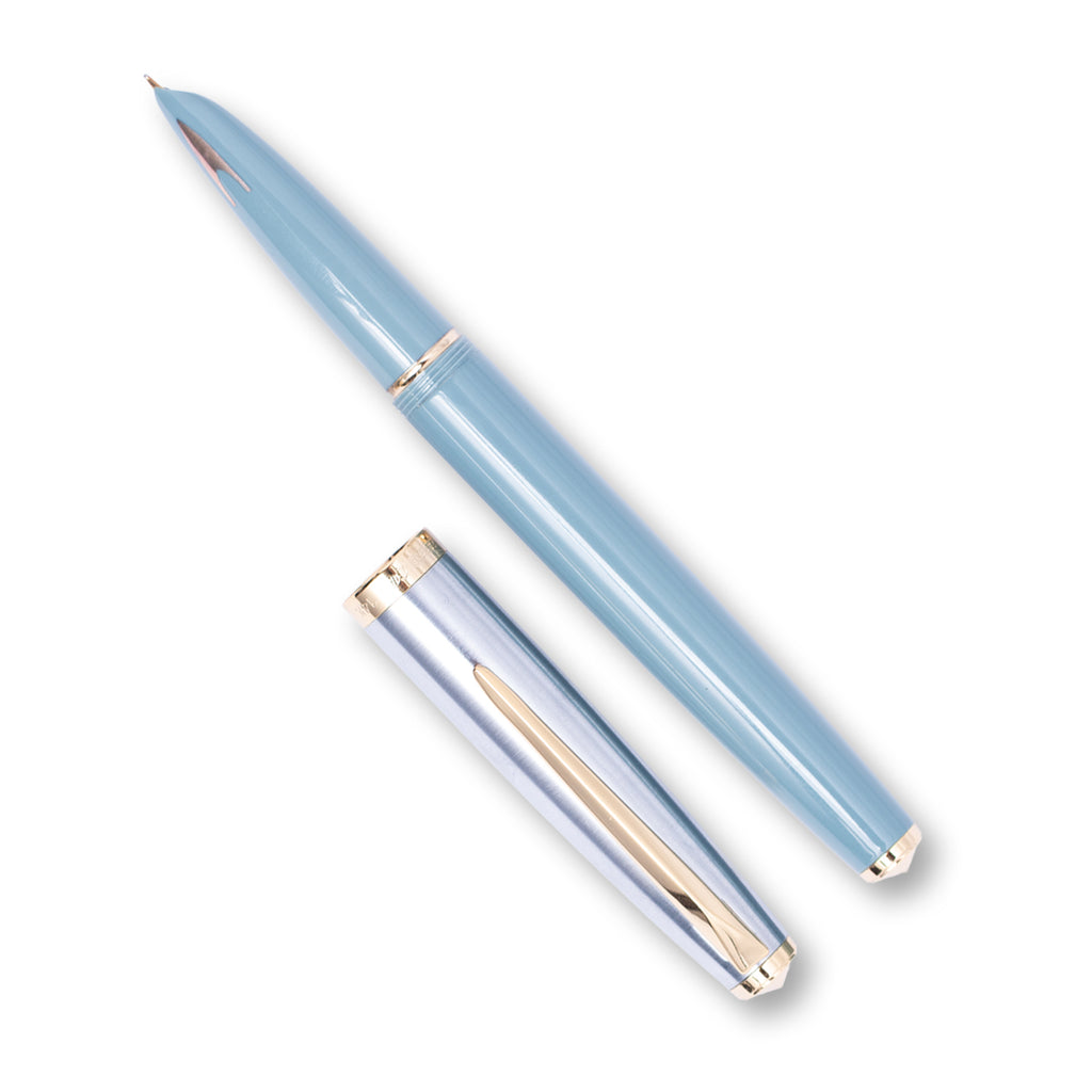 100 Master Series Fountain Pen Fine