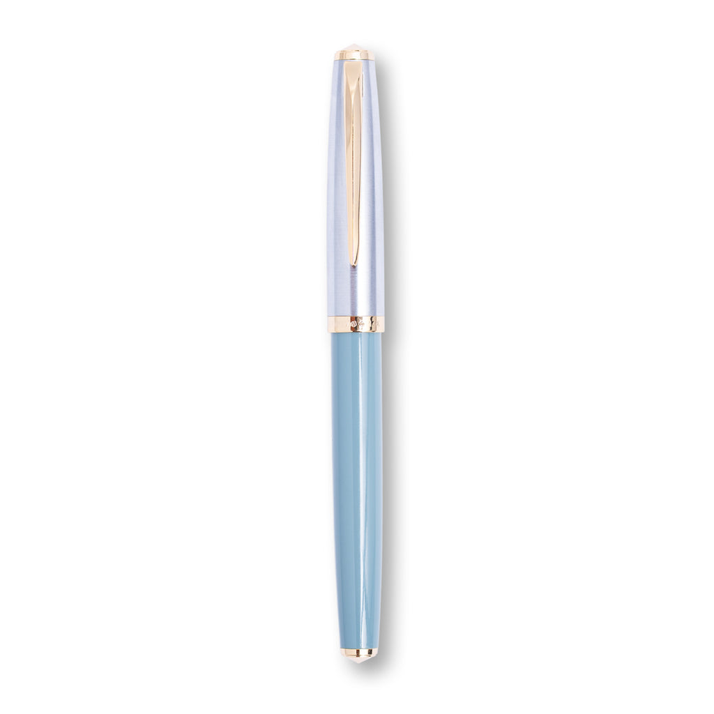 100 Master Series Fountain Pen Fine