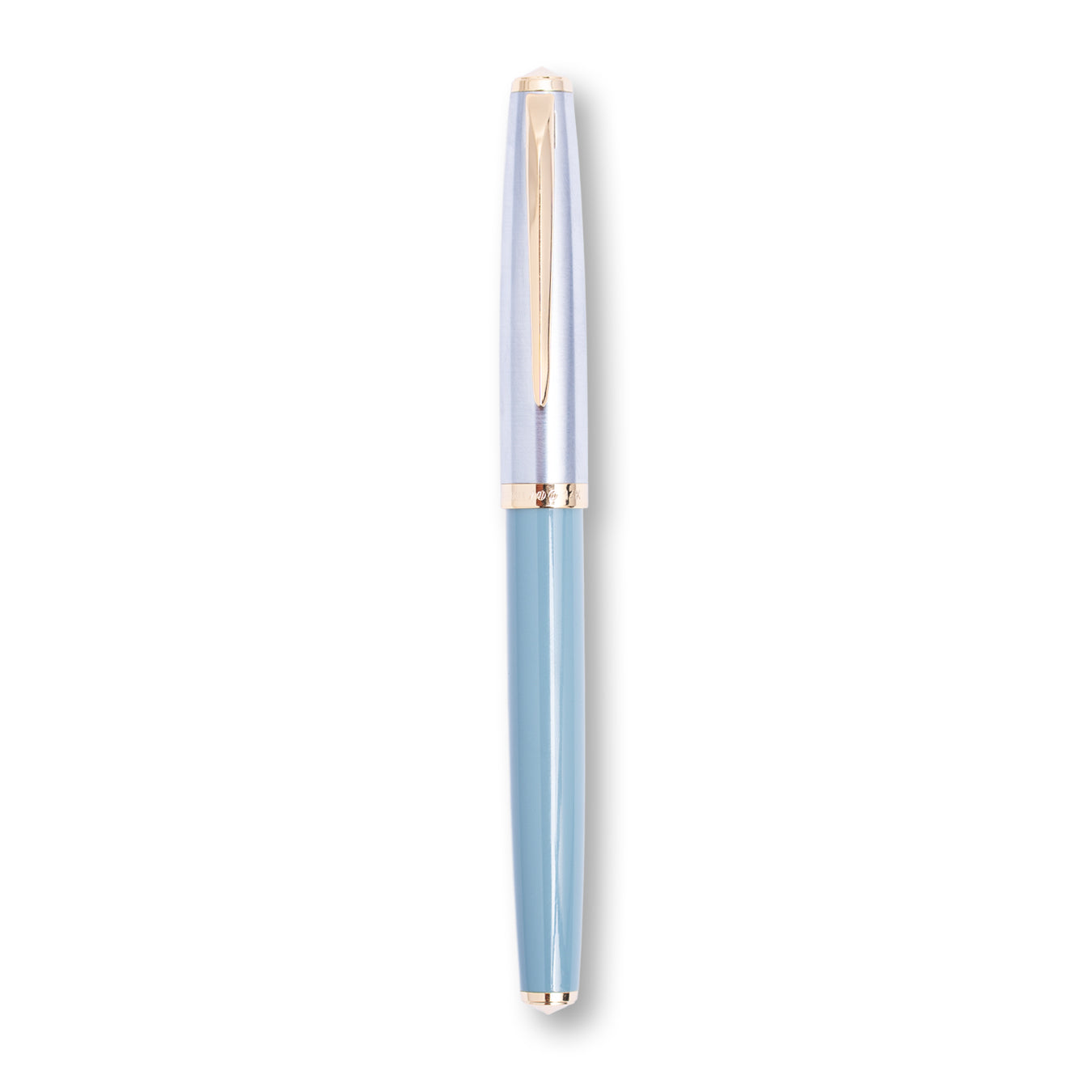 100 Master Series Fountain Pen Fine