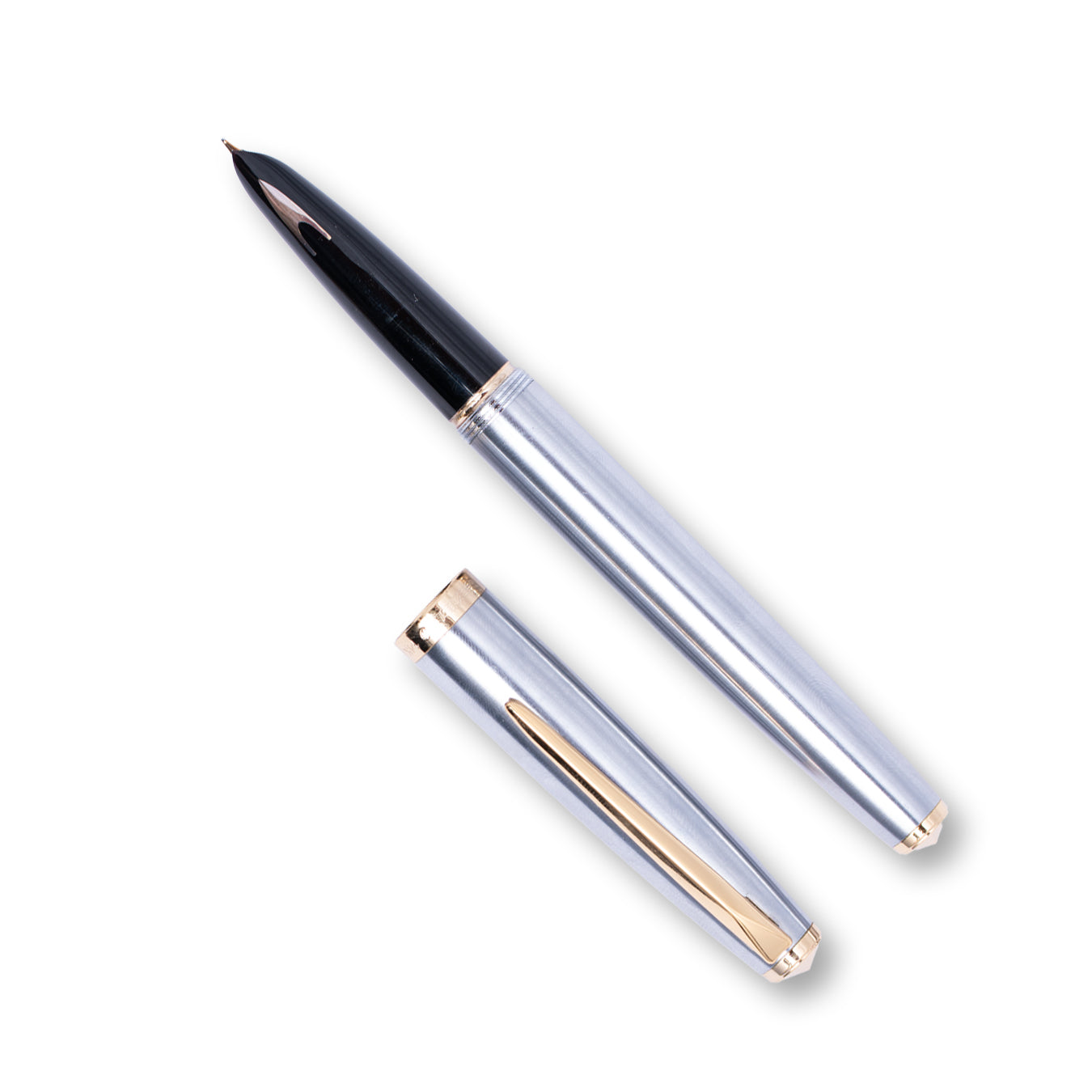 100 Master Series Fountain Pen Fine
