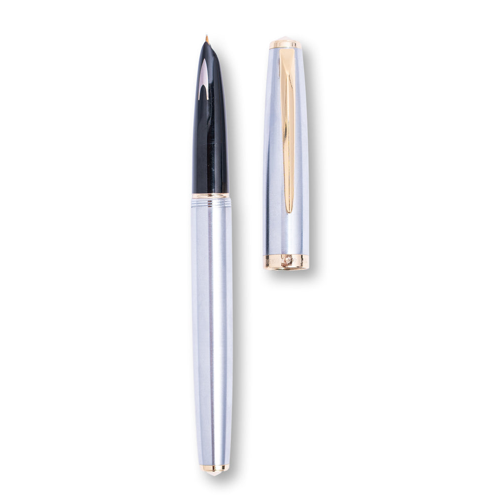 100 Master Series Fountain Pen Fine