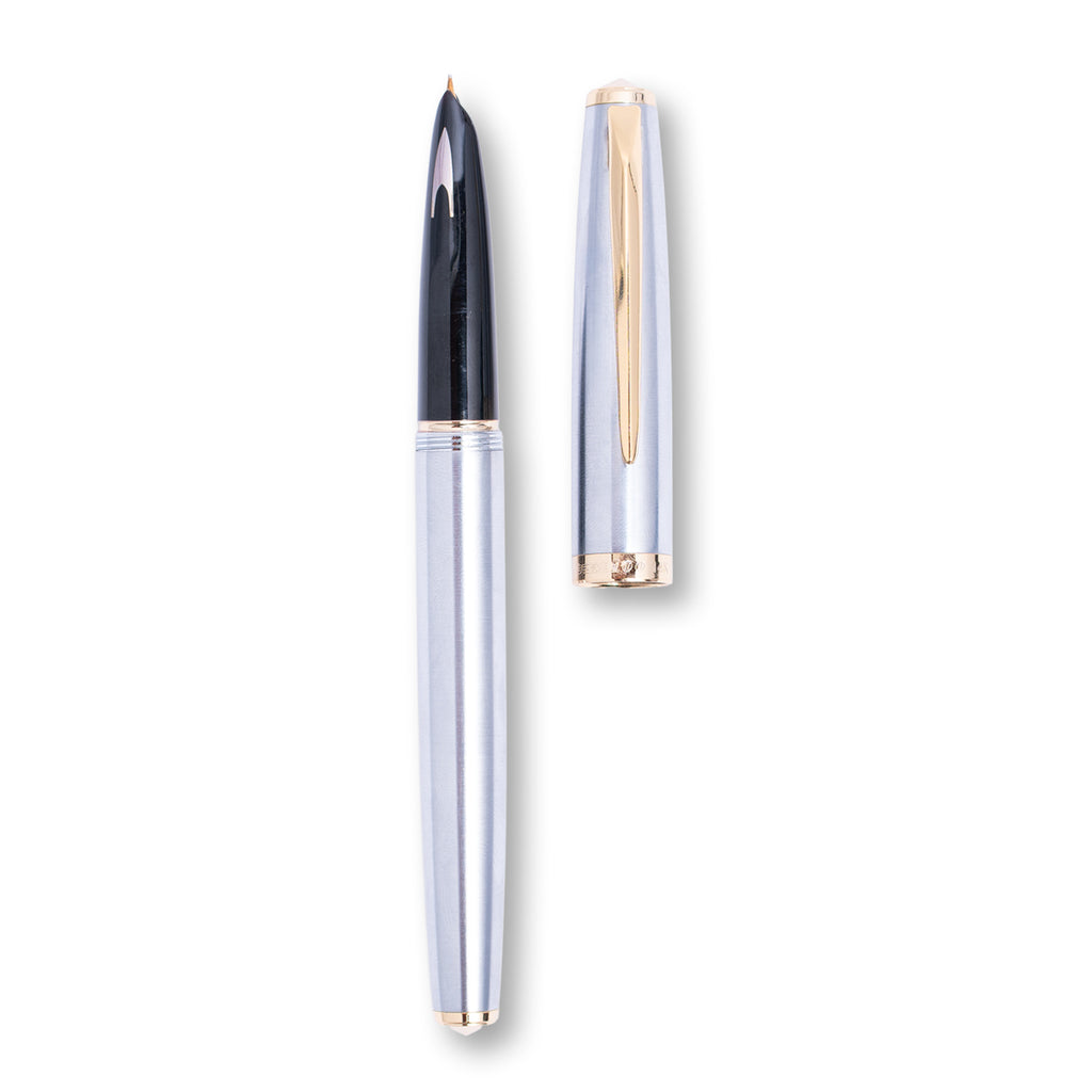 100 Master Series Fountain Pen Fine