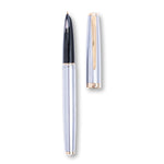 100 Master Series Fountain Pen Fine