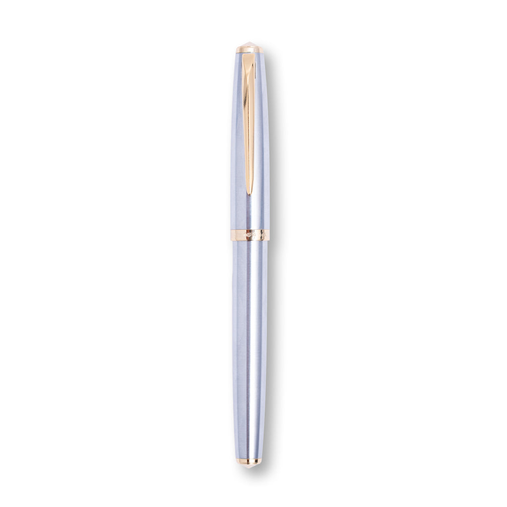 100 Master Series Fountain Pen Fine