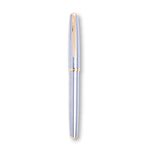 100 Master Series Fountain Pen Fine