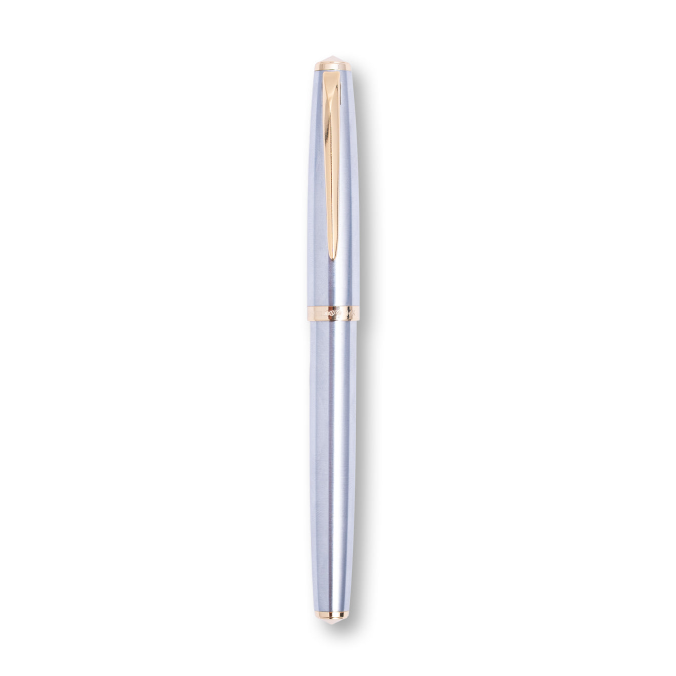 100 Master Series Fountain Pen Fine