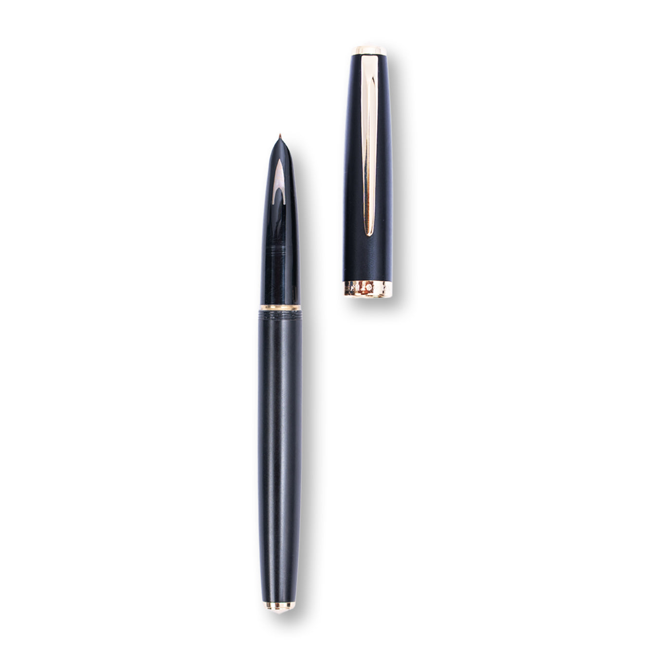100 Master Series Fountain Pen Fine