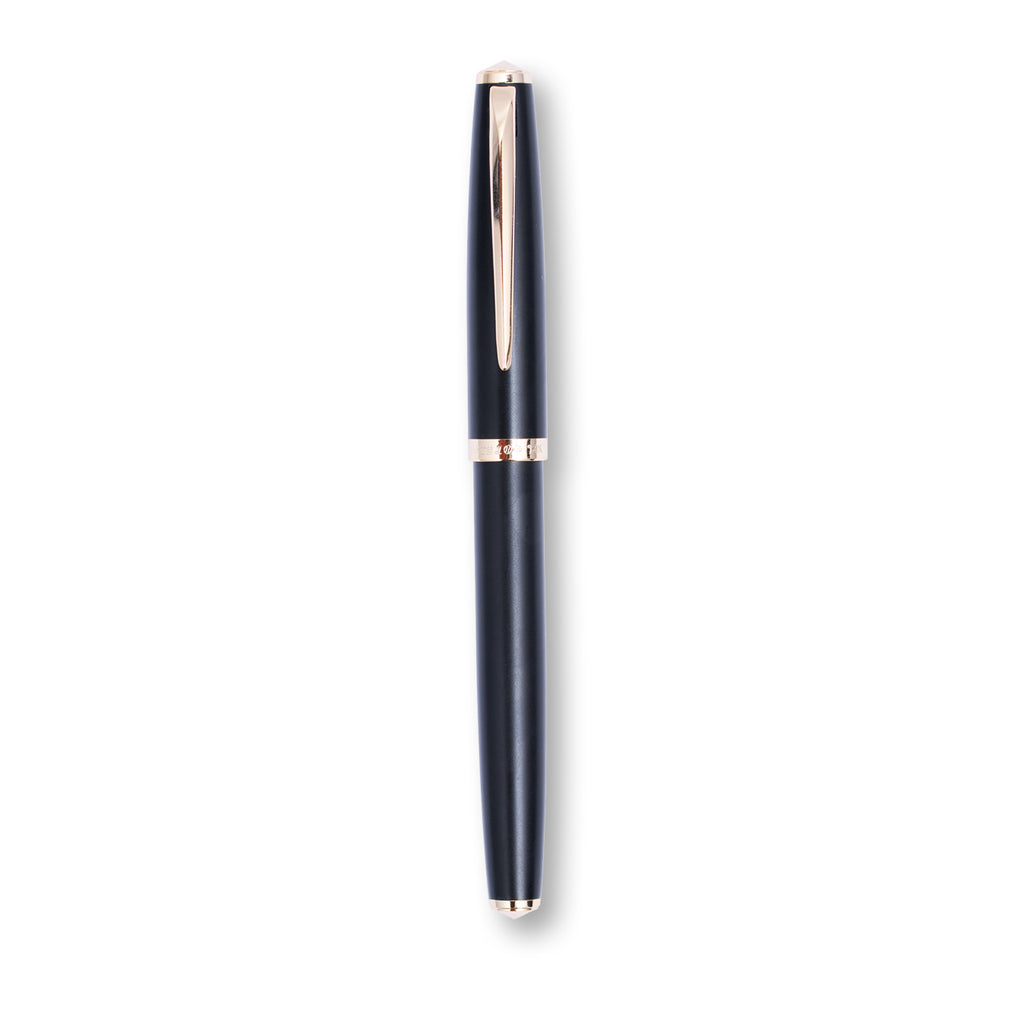 100 Master Series Fountain Pen Fine