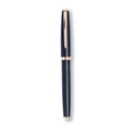 100 Master Series Fountain Pen Fine - Black