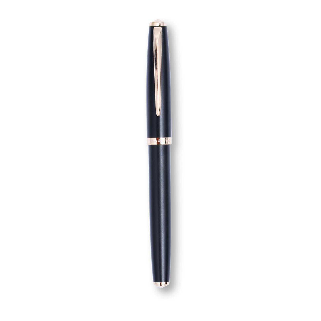100 Master Series Fountain Pen Fine
