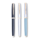 100 Master Series Fountain Pen Fine