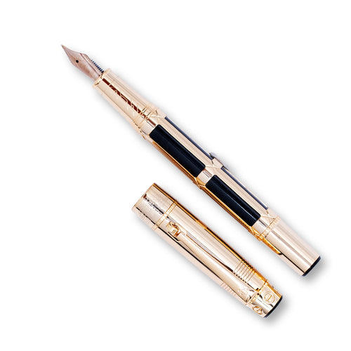 2065 Fountain Pen Fine