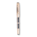 2065 Fountain Pen Fine