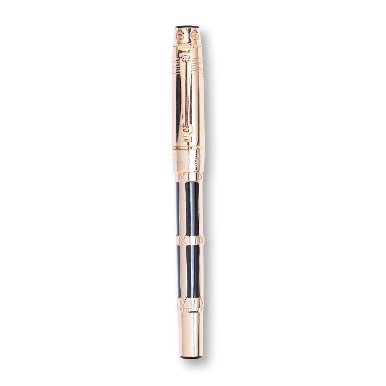 2065 Fountain Pen Fine