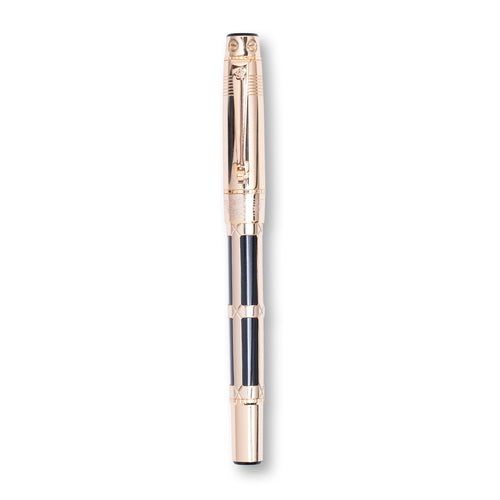 2065 Fountain Pen Fine