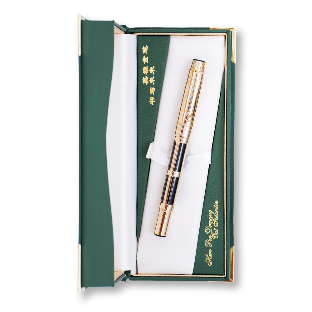 2065 Fountain Pen Fine