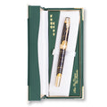 Hero 2067 Fountain Pen Fine - Blue