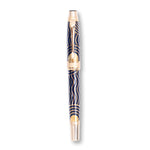 2067 Fountain Pen Fine