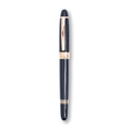 Hero 708H MB Fountain Pen Fine Nib