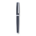 Fountain Pen With Ink H 711 Black Fine