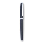 Fountain Pen With Ink H 711 Black Fine