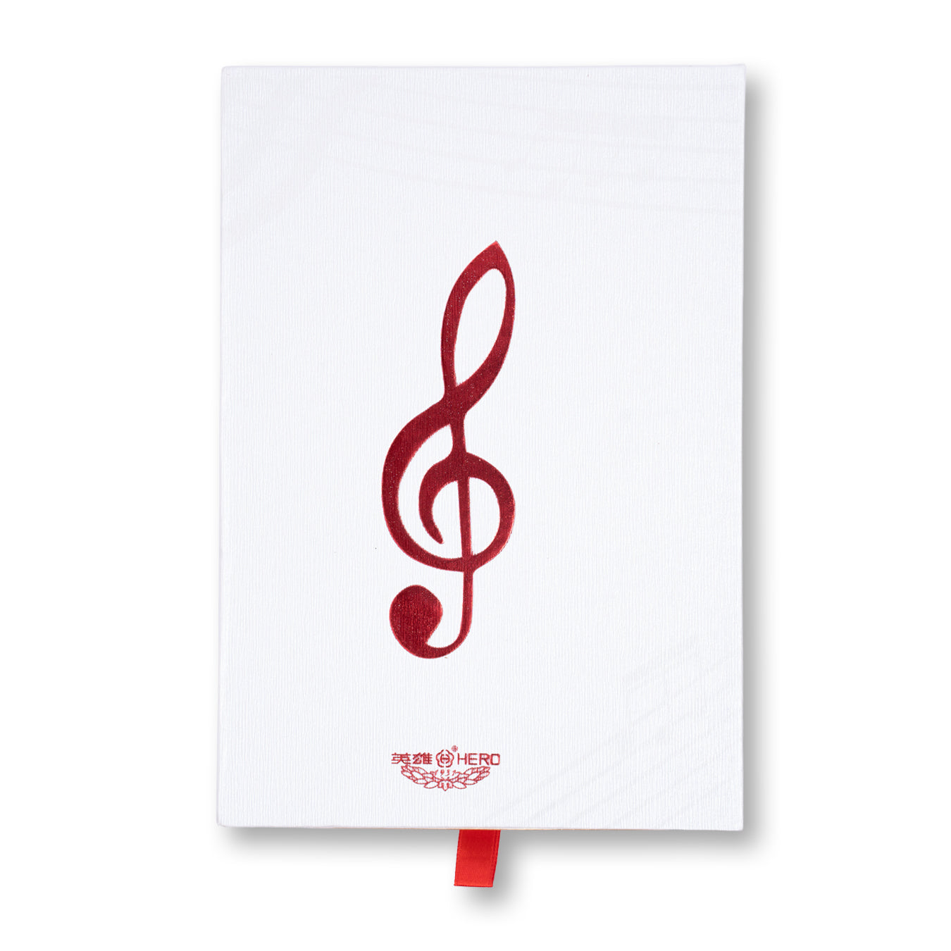 Music Series Fountain Pen Fine