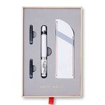 Music Series Fountain Pen Fine