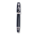 Music Series Fountain Pen Fine