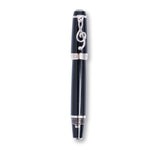 Music Series Fountain Pen Fine