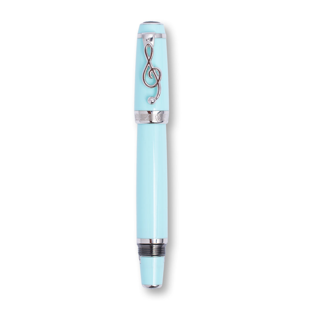 Music Series Fountain Pen Fine