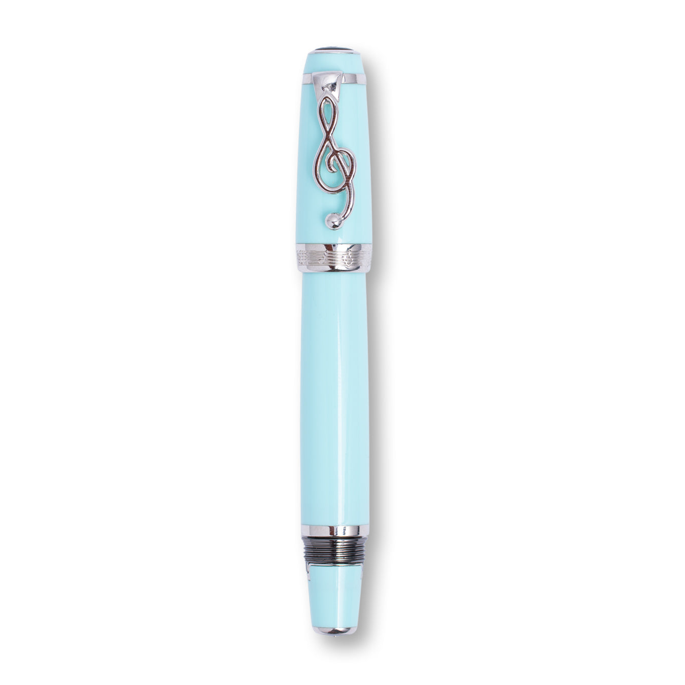 Music Series Fountain Pen Fine