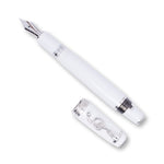 Music Series Fountain Pen Fine