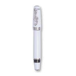 Music Series Fountain Pen Fine