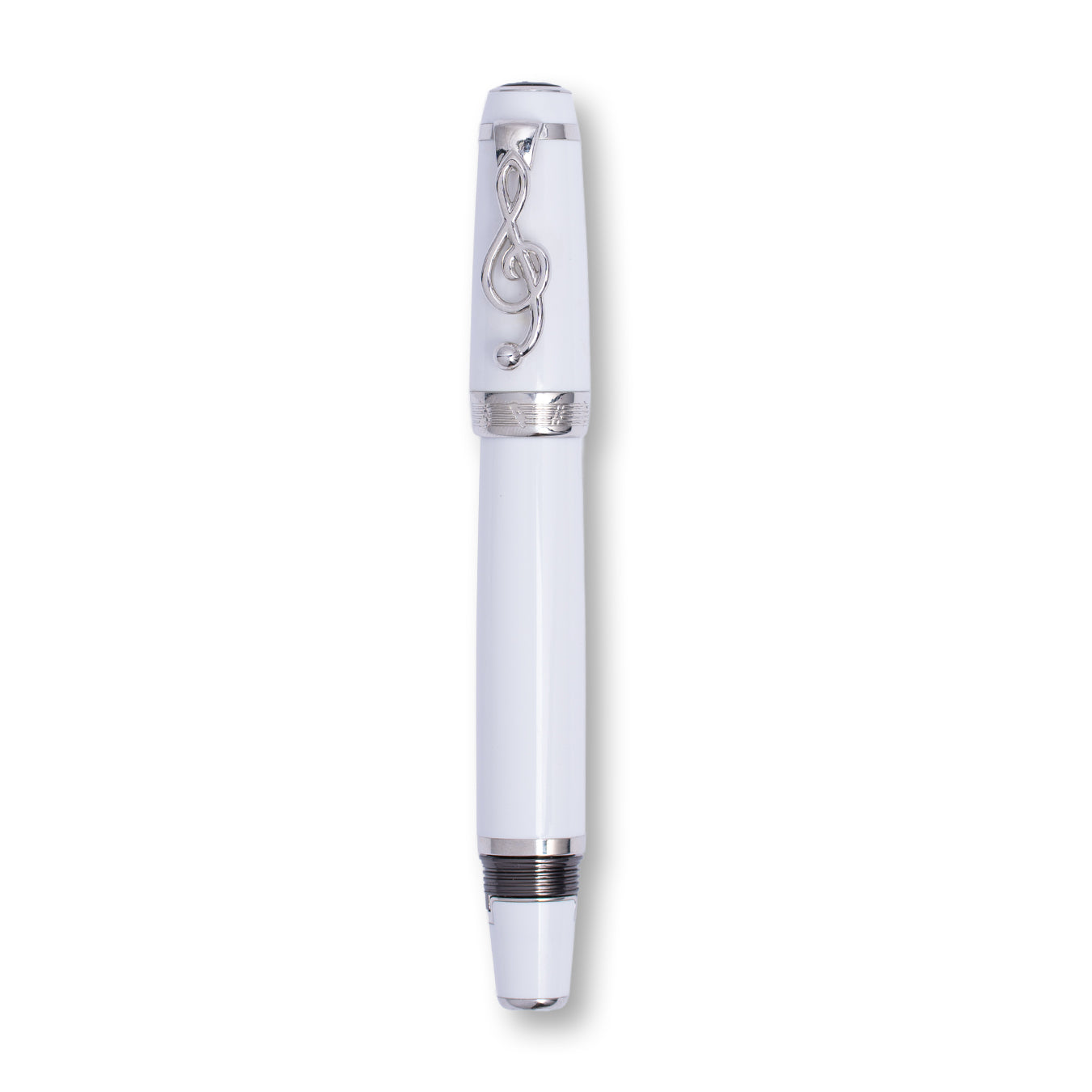 Music Series Fountain Pen Fine