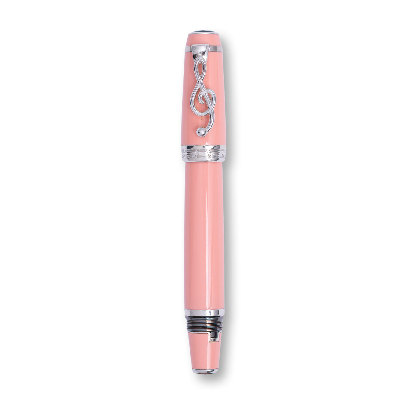 Music Series Fountain Pen Fine