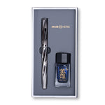 Hero 505A Fountain Pen Fine Nib