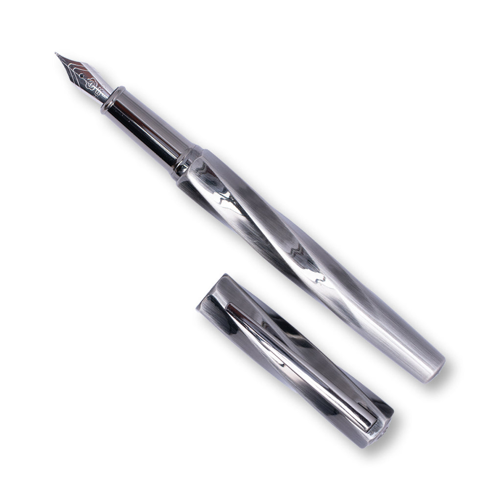 Hero 505A Fountain Pen Fine Nib