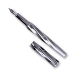Hero 505A Fountain Pen Fine Nib