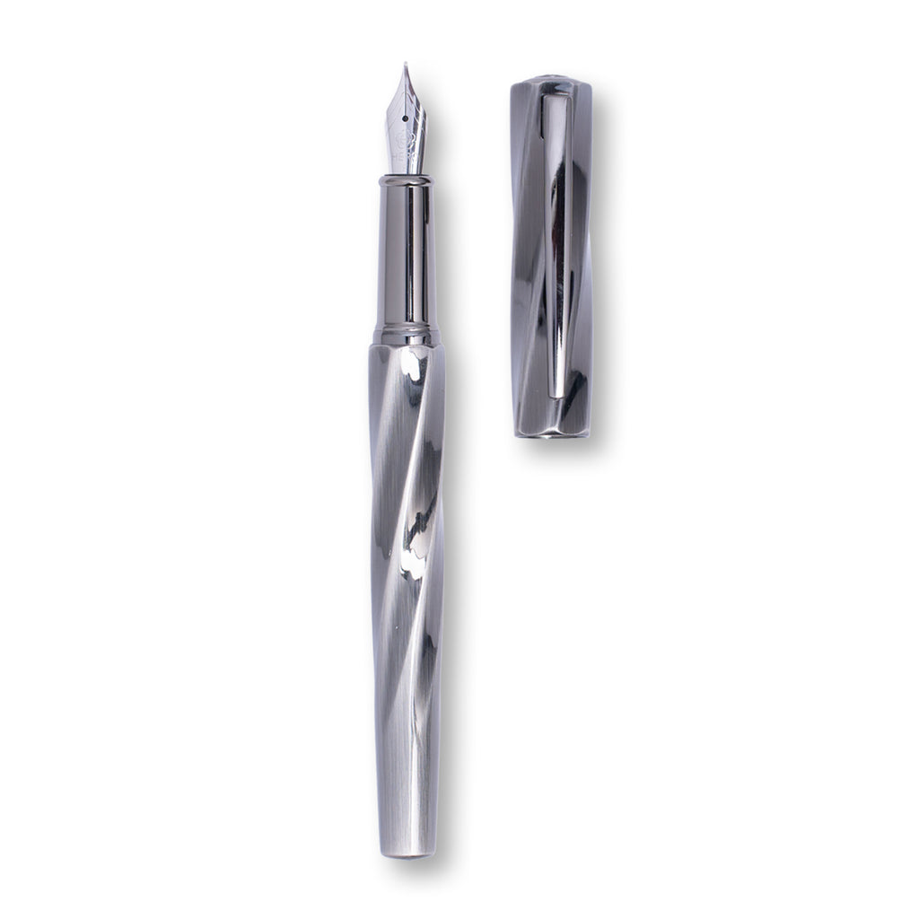 Hero 505A Fountain Pen Fine Nib
