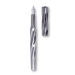 Hero 505A Fountain Pen Fine Nib
