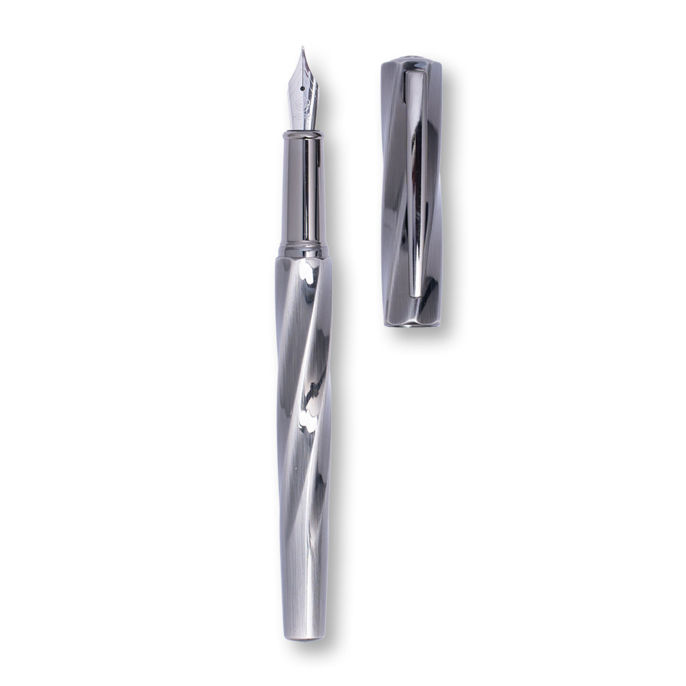 Hero 505A Fountain Pen Fine Nib