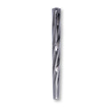 Hero 505A Fountain Pen Fine Nib