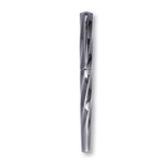 Hero 505A Fountain Pen Fine Nib