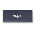 701-10K Fountain Pen Fine
