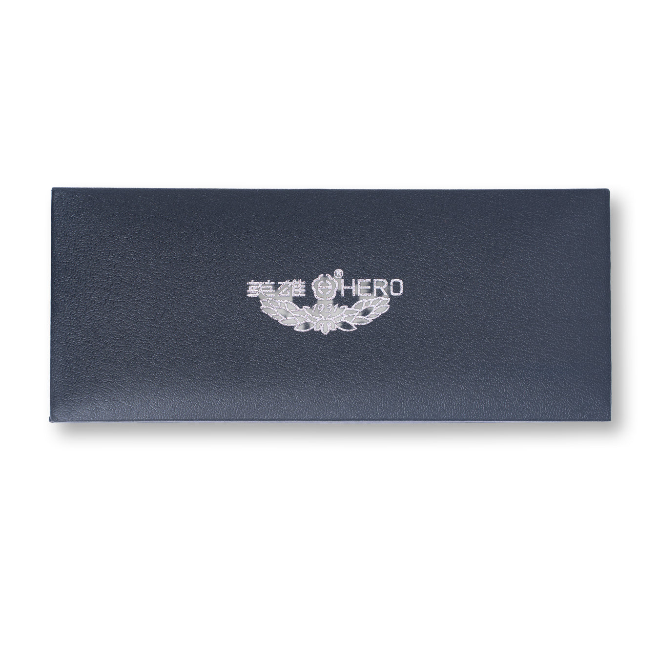 701-10K Fountain Pen Fine