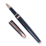 701-10K Fountain Pen Fine