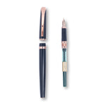 701-10K Fountain Pen Fine