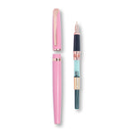 701-10K Fountain Pen Fine