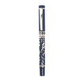Hero 9063 Premium Art  fude Pen with Fude Nib
